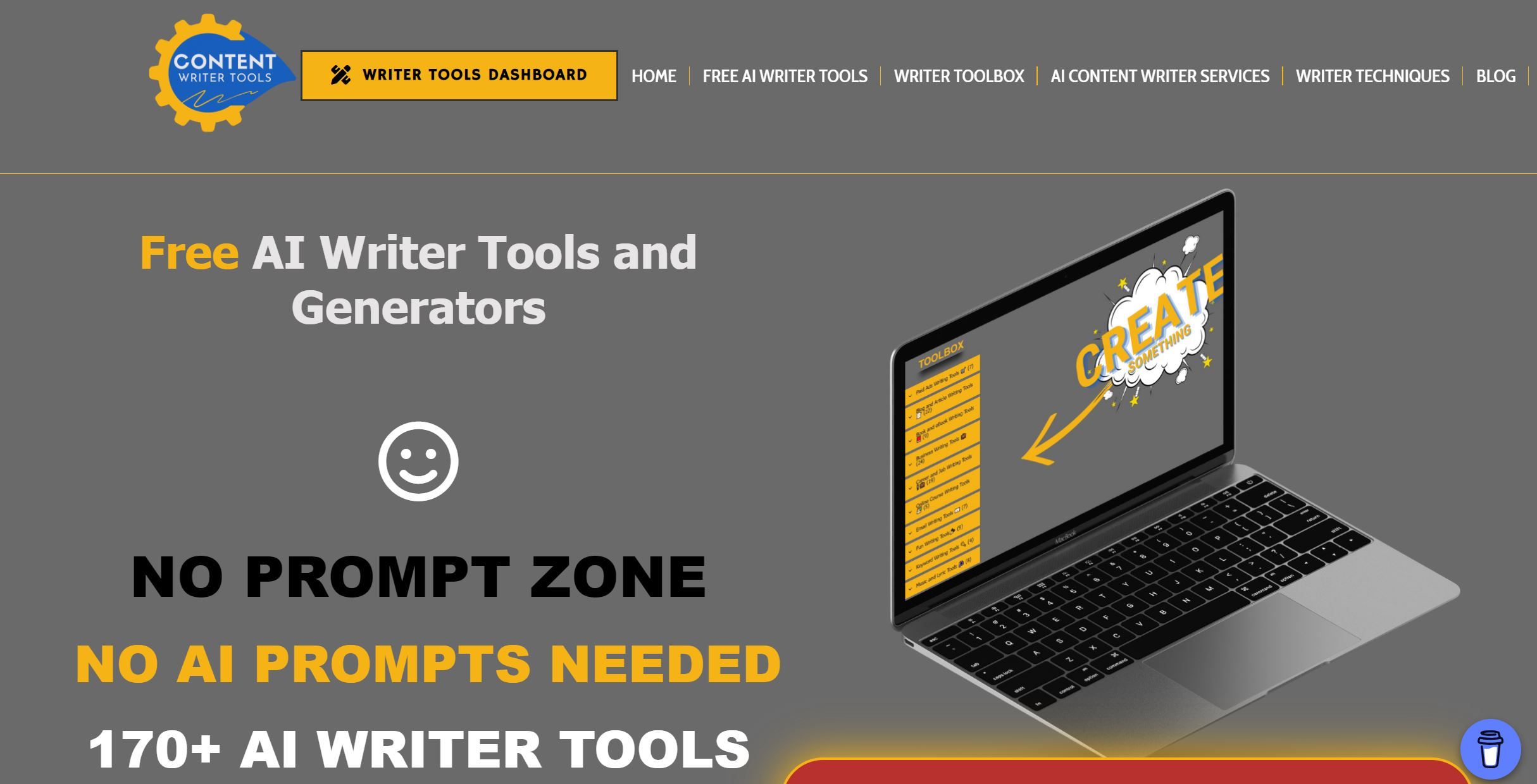 Write tool