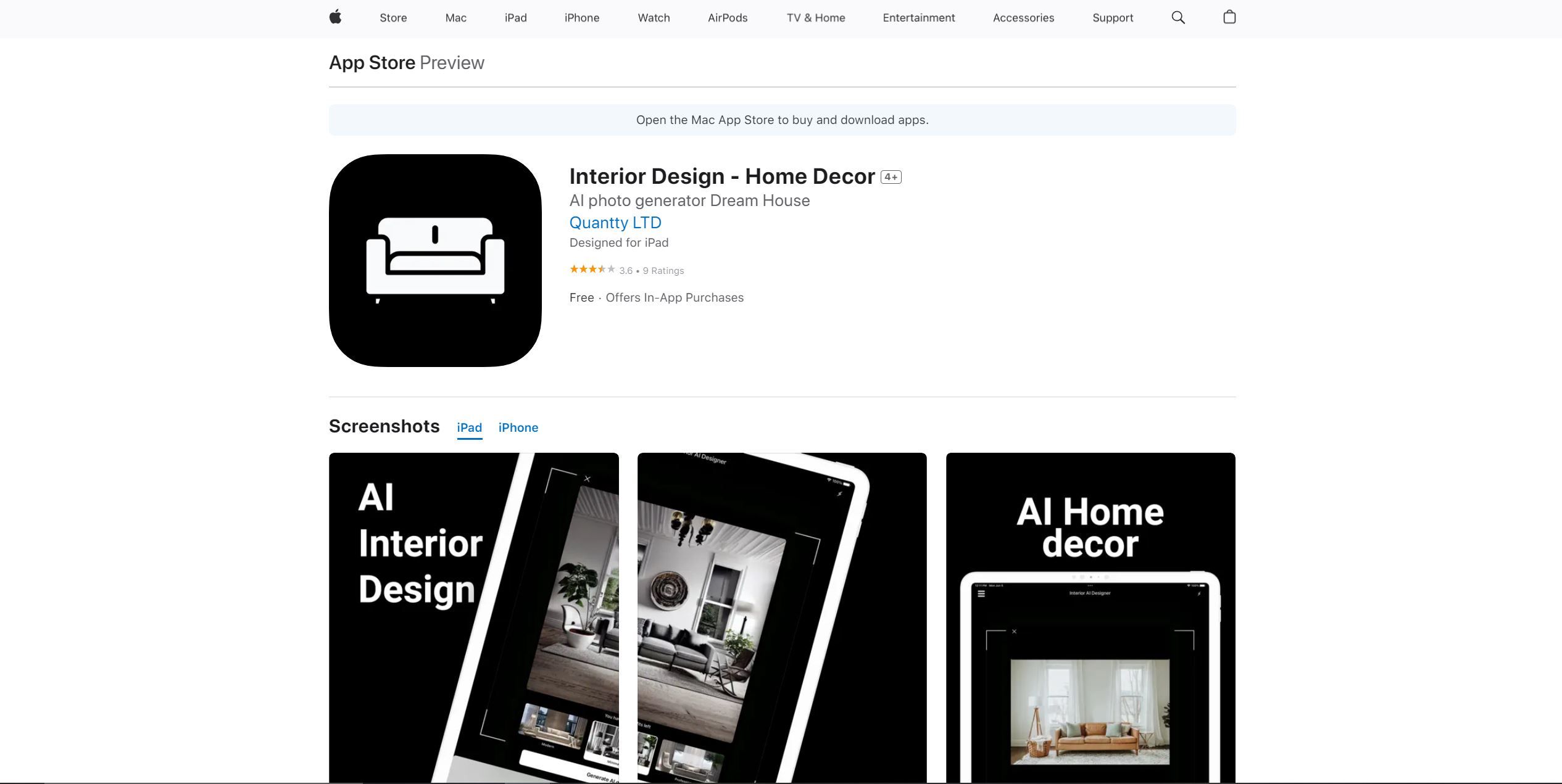 Interior Design Reviews 2024 AI Features Pricing Alternatives   3221e2446b981a549fc109a520a9139ab71bd5bb 2531x1271 