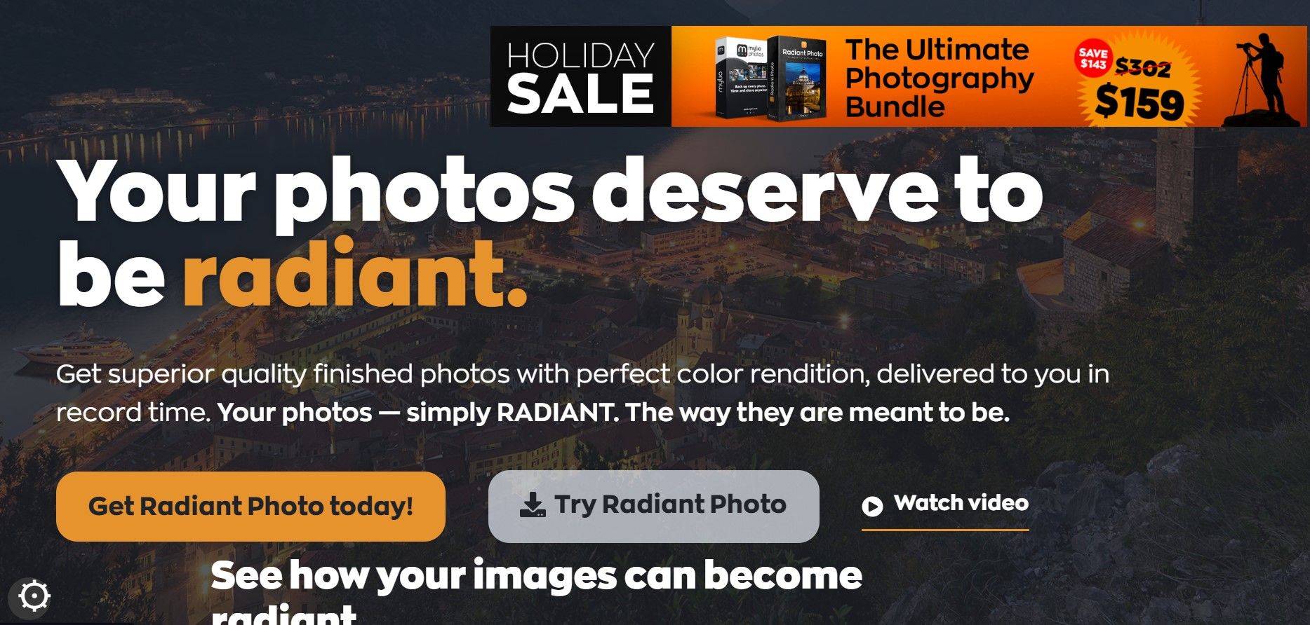 Radiant Photo Reviews 2024 AI Features Pricing Alternatives   3f2a660ebc7bd22eefc86a1705fe04d9e4a0b271 1867x892 