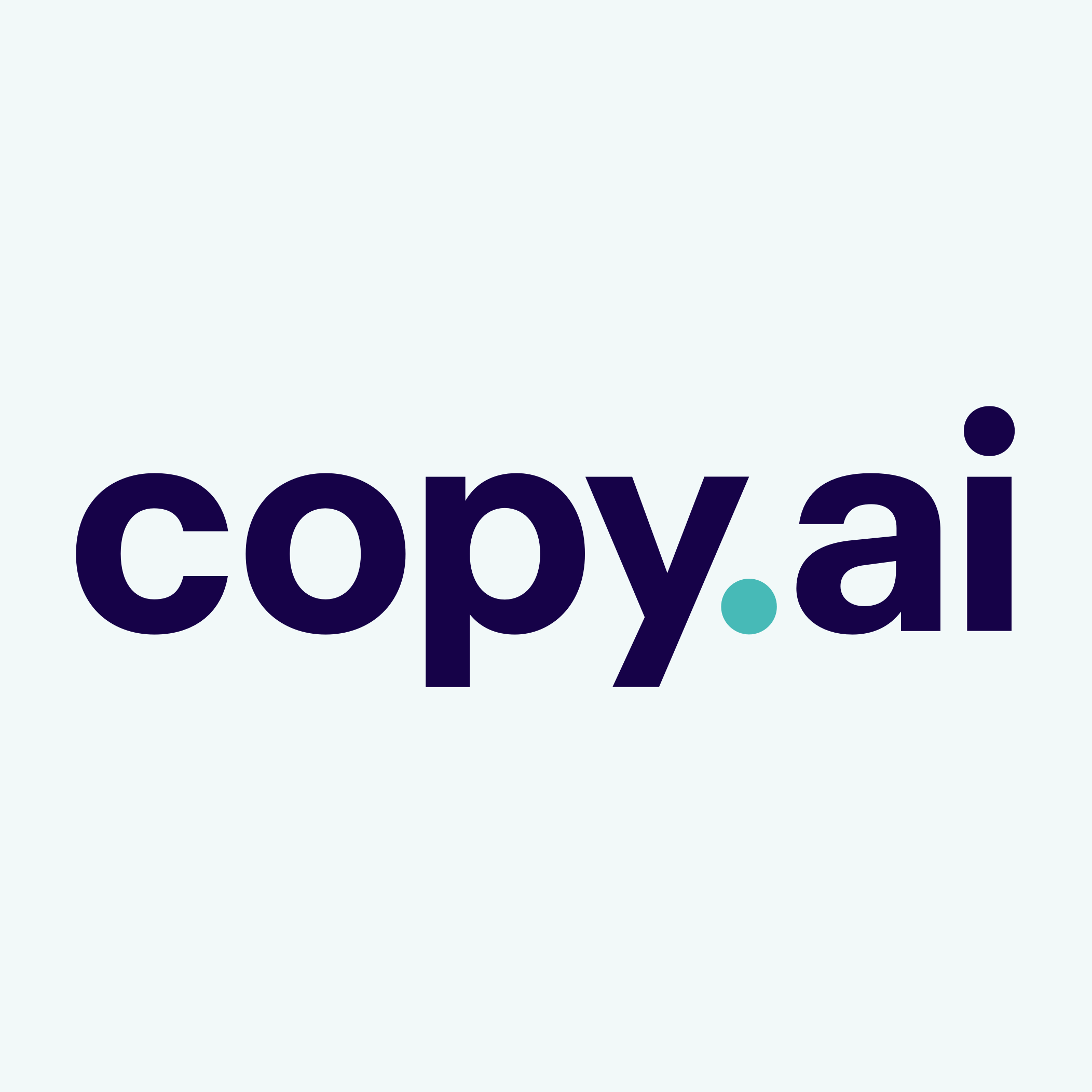 Copy.ai