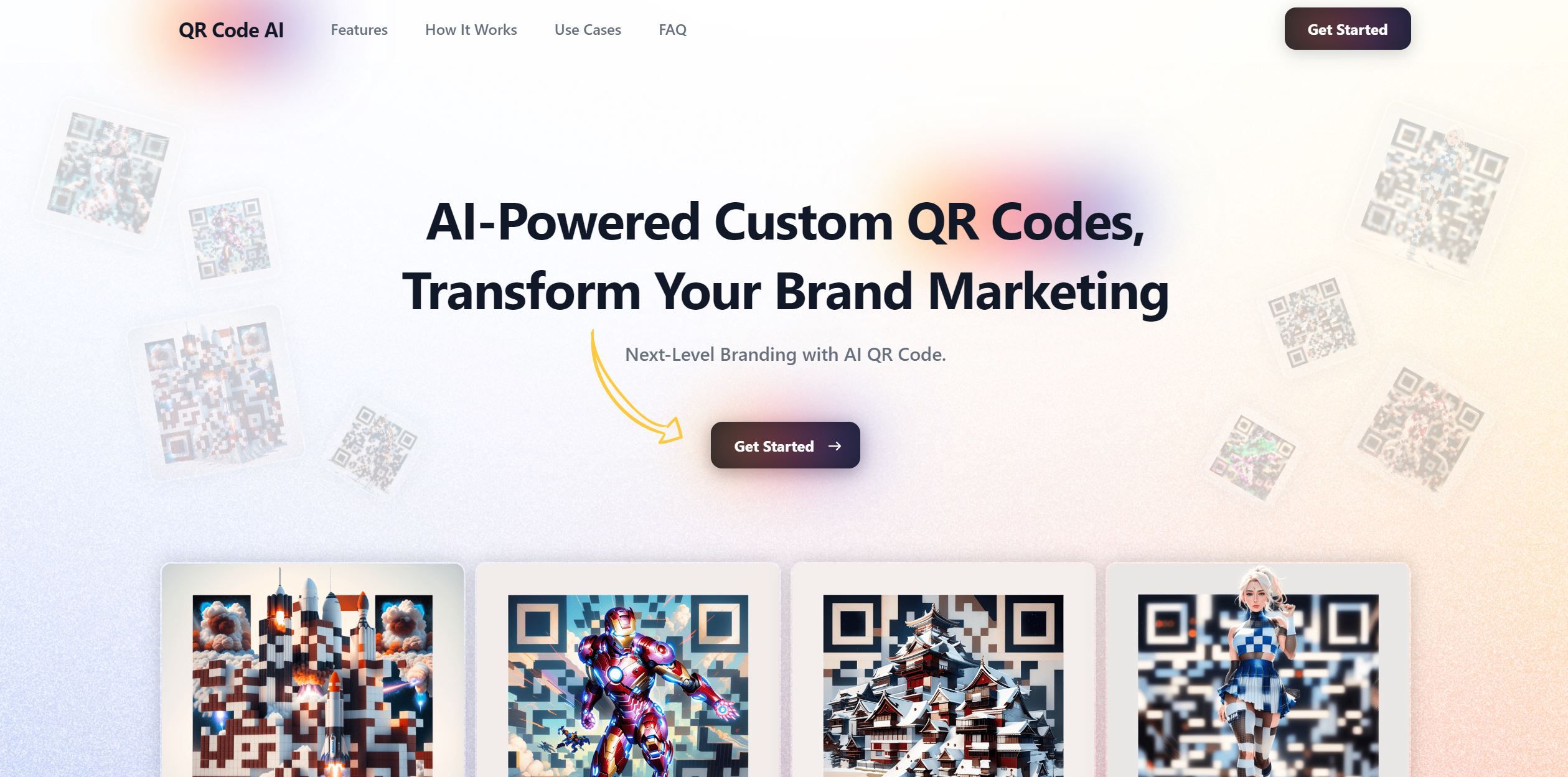 qr-code-ai-latest-product-information-latest-pricing-and-options-2023