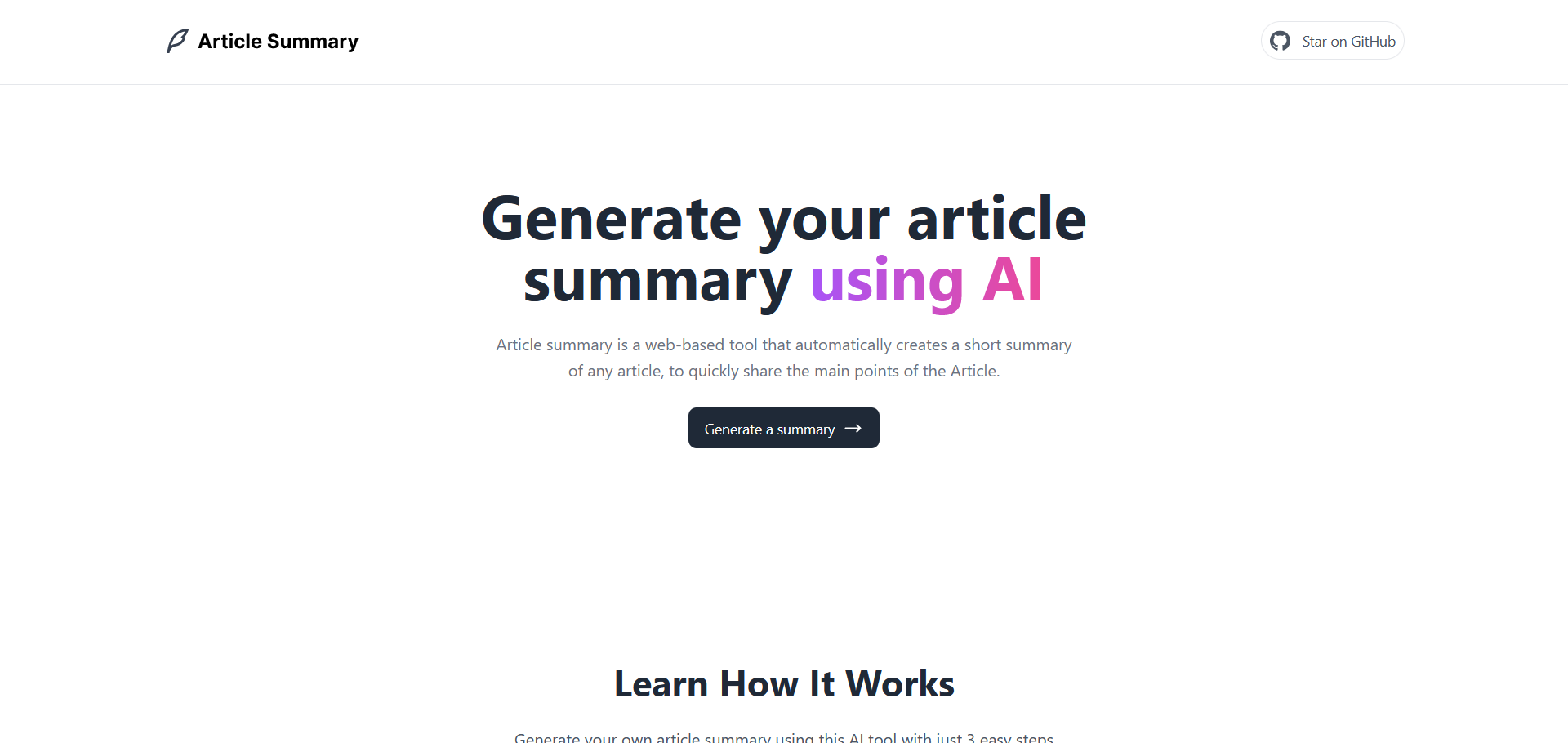 a sample of an article        
        <figure class=