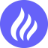 Blaze SQL Logo