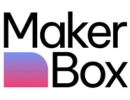 MakerBox