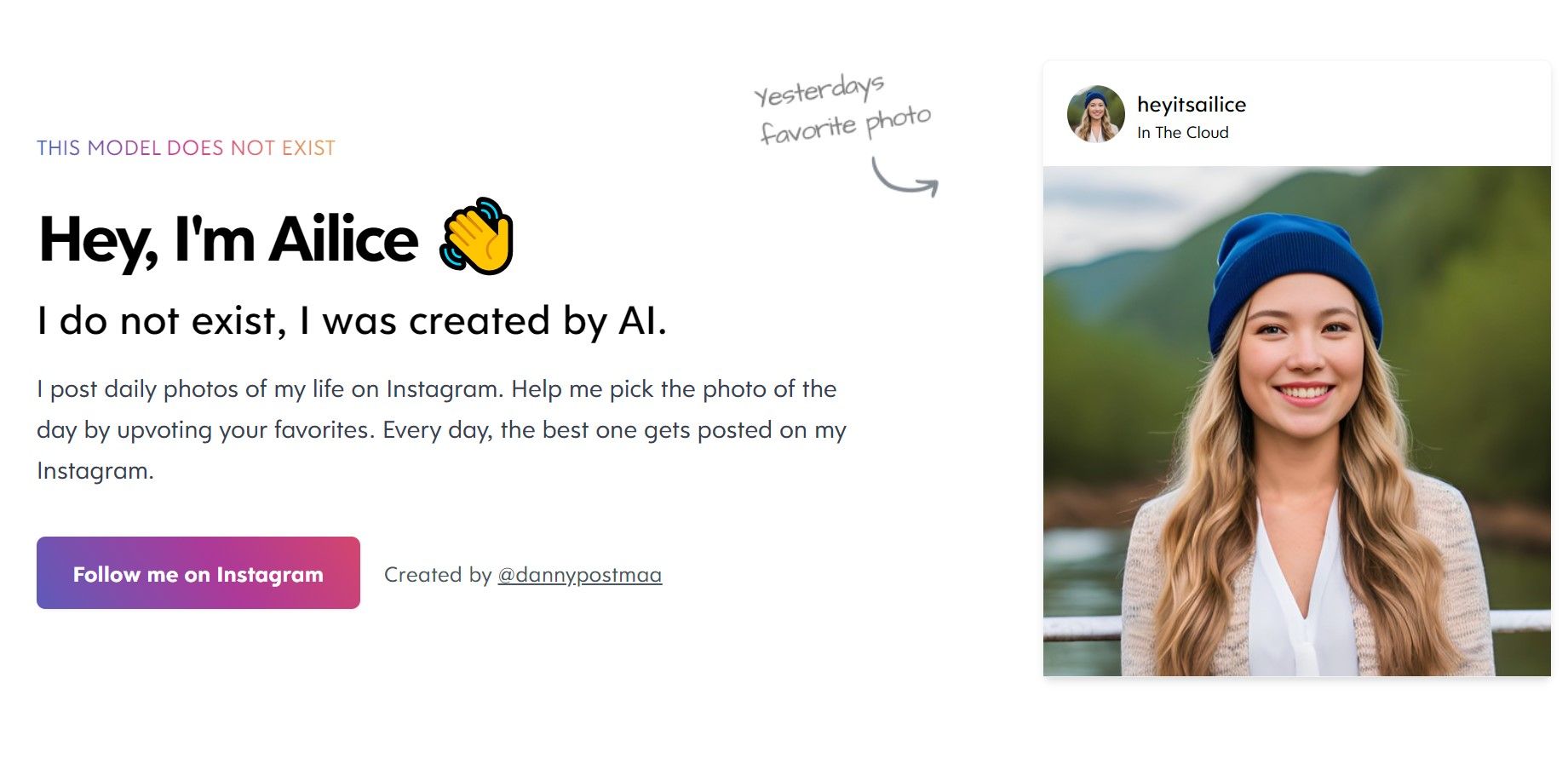 AIGIFY And 3 Other AI Tools For GIFs