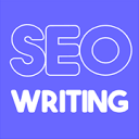 SEOWriting AI Logo