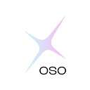 OSO.ai Logo