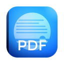 PDF Pals Logo