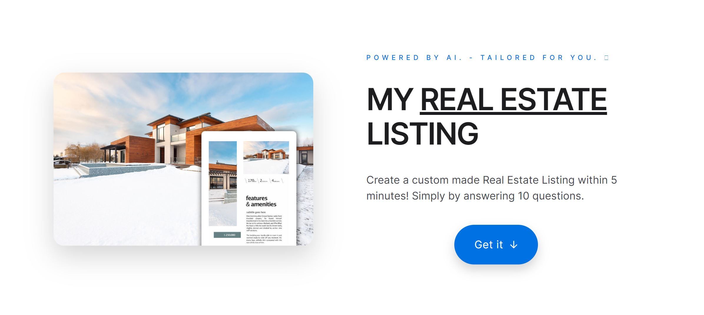 Nebraska Sees a Surge in AI-Powered Real Estate Agents thumbnail