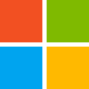 Microsoft Knowledge Exploration Logo