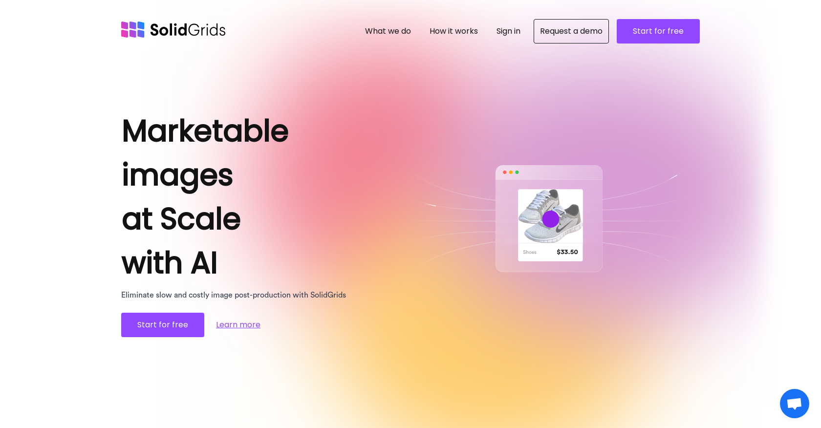 Recent Update And Overview Of SolidGrids For 2024   A056f8b1b639fd6f9c049aa011fa064fd1e82b1a 1680x876 