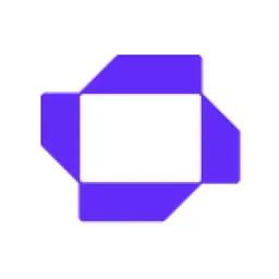 Orygo AI Logo