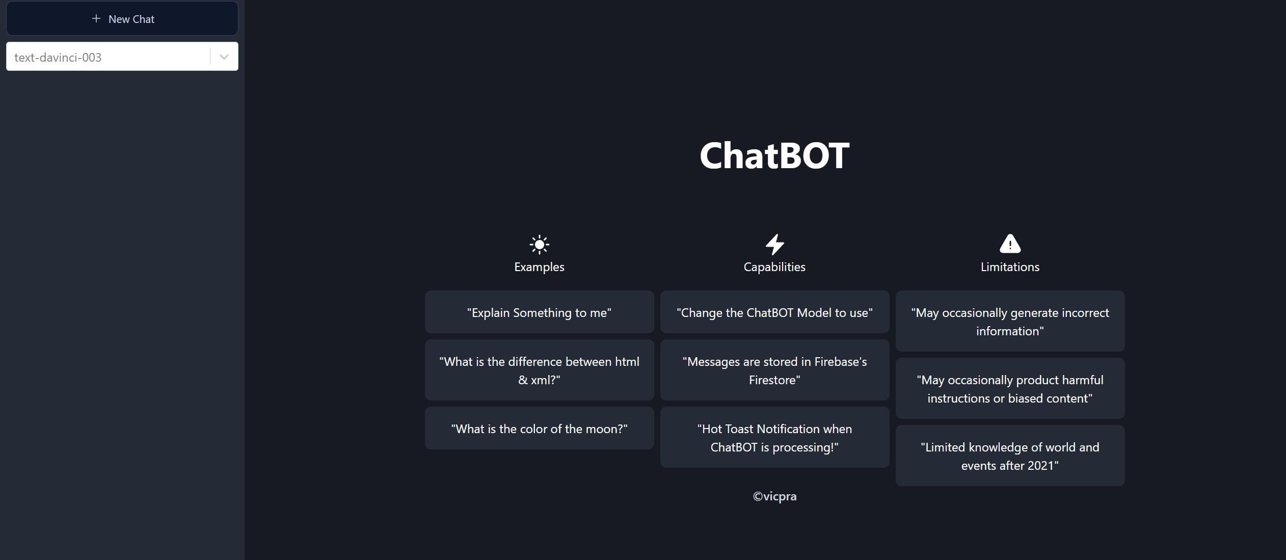 Recent Update And Overview Of Ai Chatbot For 2024   E5d961c7c649fcf4d3602cc9a25cc21228960738 2524x1099 