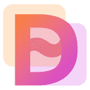 DiveDeck.AI Logo