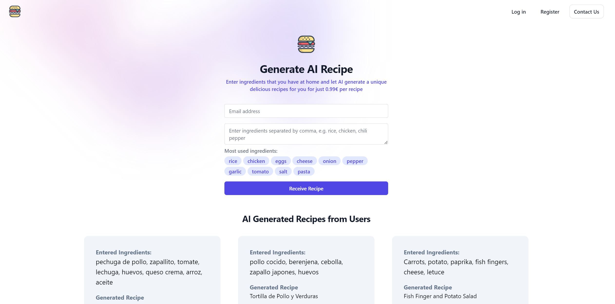 AI Recipe Generator Reviews 2024 AI Features Pricing Alternatives   Ee629340001f5093ef086701e79e89cf4ecf46fc 2524x1250 