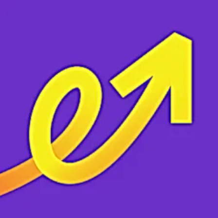 Ecommerce Booster Logo