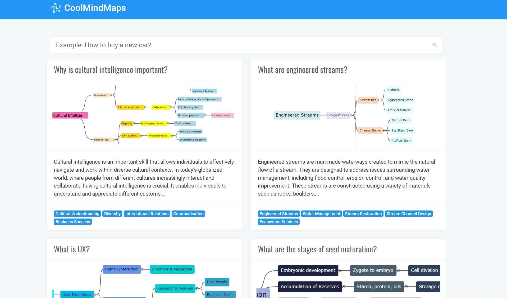 Recent Update And Overview Of CoolMindMaps For 2024   F8da5948036573c7c04eef7bd920462f798082dc 2139x1260 