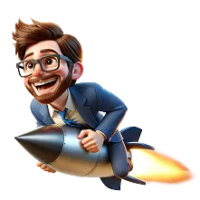 Fast implementation Illustration