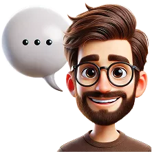 Seamless collaboration Illustration