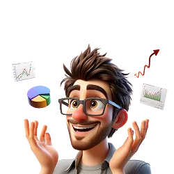 Real-time transparency Illustration