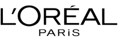 L'Oreal Paris