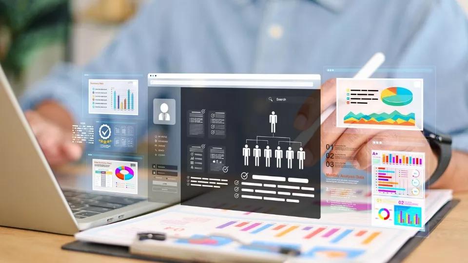 Turning Programmatic Into a Revenue Strategy