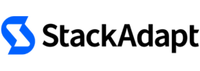 StackAdapt