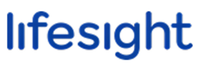 Lifesight