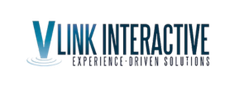 Vlink Interactive