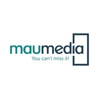 Mau Media