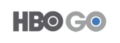HBO Go