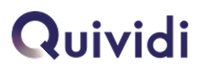 Quividi