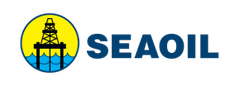 SeaOil