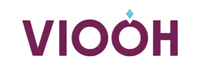 VIOOH