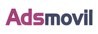 Adsmovil