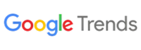 Google Trends