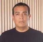 Marco Muñoz