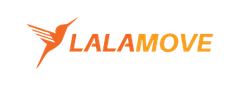 Lalamove