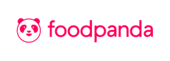 Foodpanda