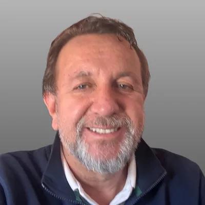 Mauricio Sabogal