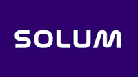 Solum
