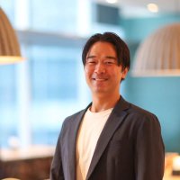 Kohei Omura