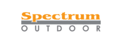 Spectrum Outdoor
