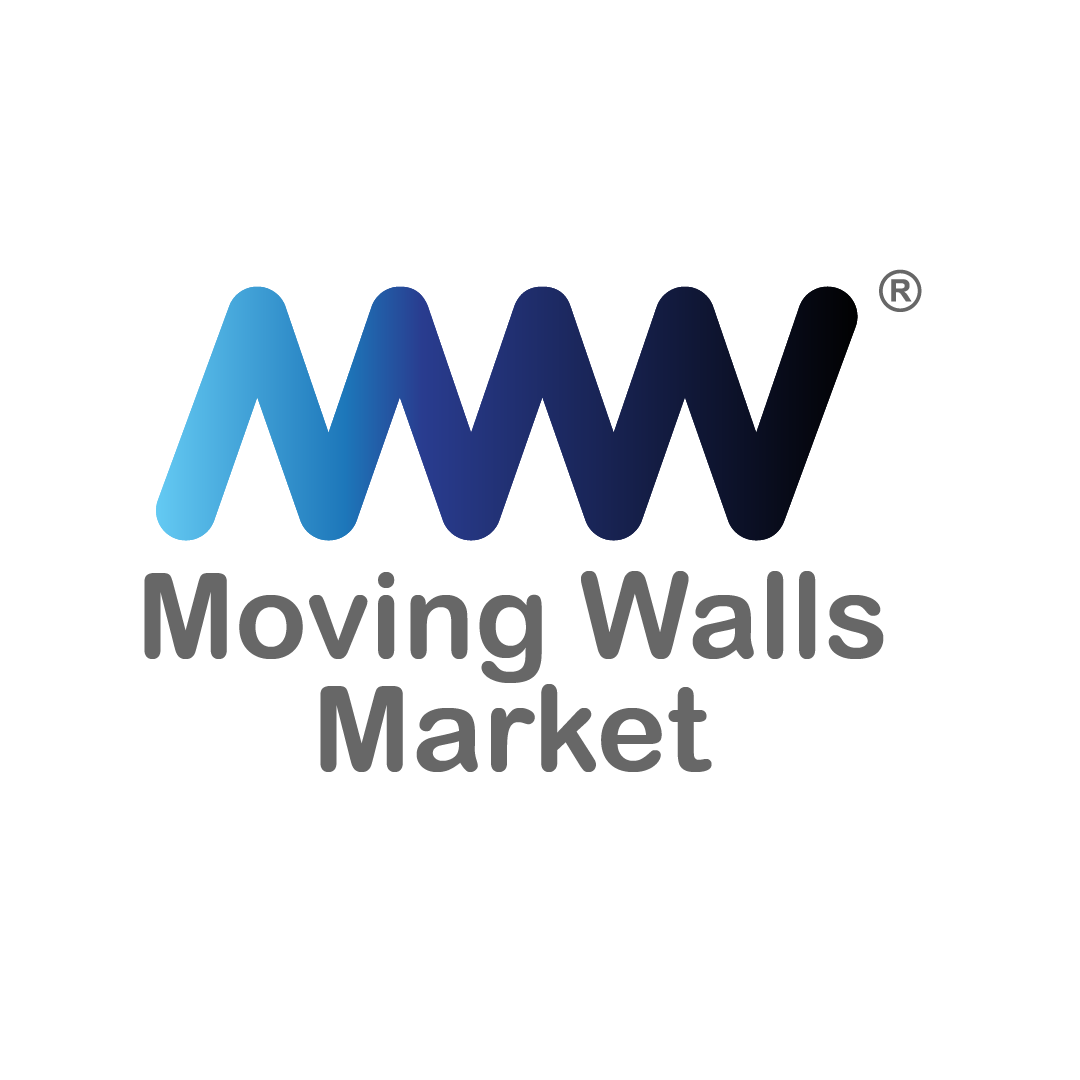 Moving Walls Market