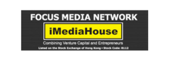 Focus Media Network