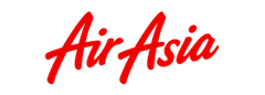 AirAsia