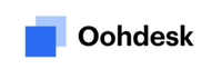 Oohdesk