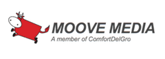 Moove Media