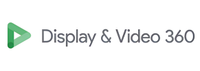 Google Display & Video 360