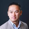 Eric Kung